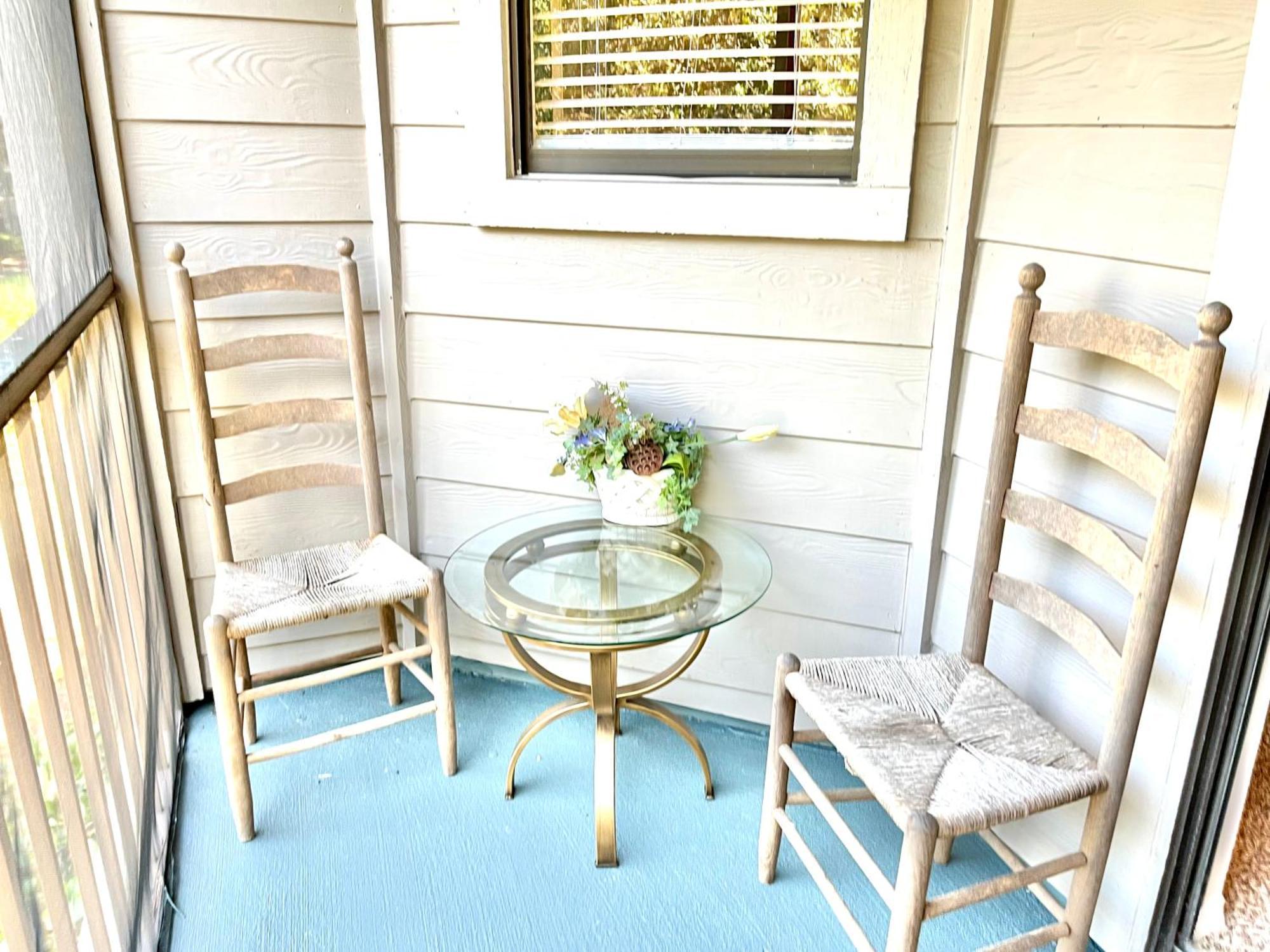 Daytona 2 Bed Apartment 10 Minutes To Beach With Balcony Порт Ориндж Екстериор снимка